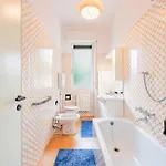 Palm House Appartement Marina dʼAndora