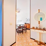 Appartement Palm House
