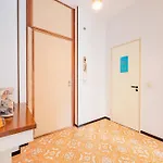 Palm House Appartement *
