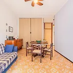Palm House Appartement Marina dʼAndora