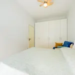 Palm House Appartement
