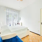 Appartement Palm House *