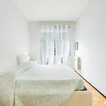 Appartement Palm House *